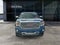 2015 GMC Sierra 1500 Denali