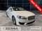 2020 Lincoln MKZ Reserve