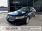 2012 Lincoln MKZ Base