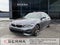 2020 BMW 3 Series 330i xDrive