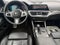 2020 BMW 3 Series 330i xDrive