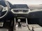 2020 BMW 3 Series 330i xDrive