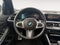 2020 BMW 3 Series 330i xDrive