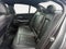 2020 BMW 3 Series 330i xDrive