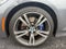 2020 BMW 3 Series 330i xDrive