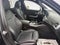 2020 BMW 3 Series 330i xDrive