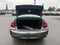 2020 BMW 3 Series 330i xDrive