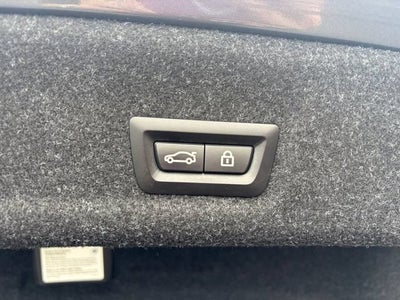 2020 BMW 3 Series 330i xDrive