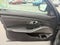 2020 BMW 3 Series 330i xDrive
