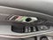 2020 BMW 3 Series 330i xDrive