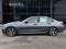 2020 BMW 3 Series 330i xDrive