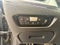 2020 BMW 3 Series 330i xDrive