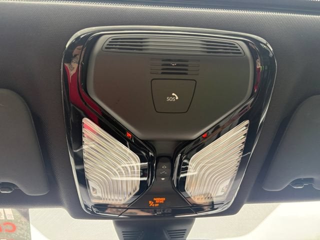 2020 BMW 3 Series 330i xDrive