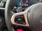 2020 BMW 3 Series 330i xDrive