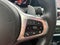 2020 BMW 3 Series 330i xDrive