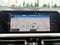 2020 BMW 3 Series 330i xDrive