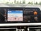 2020 BMW 3 Series 330i xDrive
