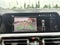 2020 BMW 3 Series 330i xDrive