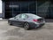2020 BMW 3 Series 330i xDrive
