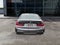 2020 BMW 3 Series 330i xDrive