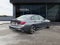 2020 BMW 3 Series 330i xDrive