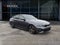 2020 BMW 3 Series 330i xDrive