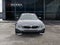 2020 BMW 3 Series 330i xDrive