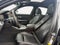 2020 BMW 3 Series 330i xDrive