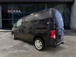 2016 Nissan NV200 SV