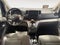 2016 Nissan NV200 SV
