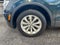2019 Volkswagen Tiguan S