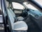 2018 Volkswagen Tiguan SEL