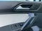 2018 Volkswagen Tiguan SEL