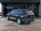 2018 Volkswagen Tiguan SEL