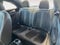 2012 Volkswagen Beetle 2.0T Turbo