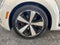 2012 Volkswagen Beetle 2.0T Turbo