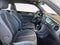 2012 Volkswagen Beetle 2.0T Turbo