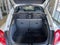 2012 Volkswagen Beetle 2.0T Turbo