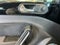 2012 Volkswagen Beetle 2.0T Turbo