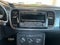 2012 Volkswagen Beetle 2.0T Turbo