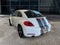 2012 Volkswagen Beetle 2.0T Turbo