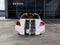 2012 Volkswagen Beetle 2.0T Turbo