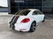 2012 Volkswagen Beetle 2.0T Turbo