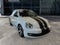 2012 Volkswagen Beetle 2.0T Turbo