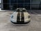 2012 Volkswagen Beetle 2.0T Turbo