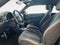 2012 Volkswagen Beetle 2.0T Turbo