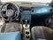 2012 Volkswagen Beetle 2.0T Turbo