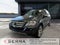 2010 Mercedes-Benz M-Class ML 350