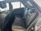 2010 Mercedes-Benz M-Class ML 350