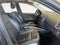 2010 Mercedes-Benz M-Class ML 350
